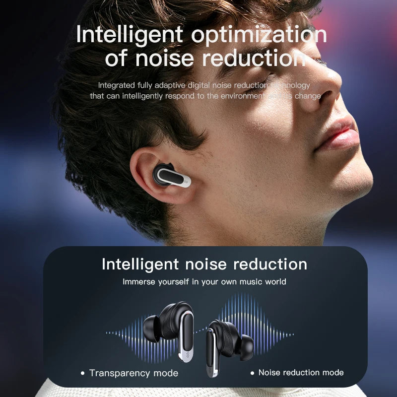 AUDIFONOS TOUR PRO 2