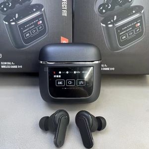 AUDIFONOS TOUR PRO 2