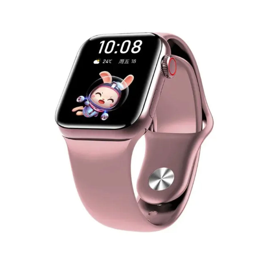 Smartwatch GW Serie 10+