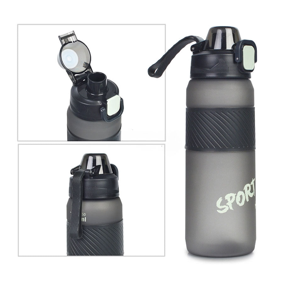 Botella Térmica de 750 ml