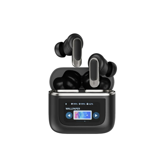 AUDIFONOS TOUR PRO 2