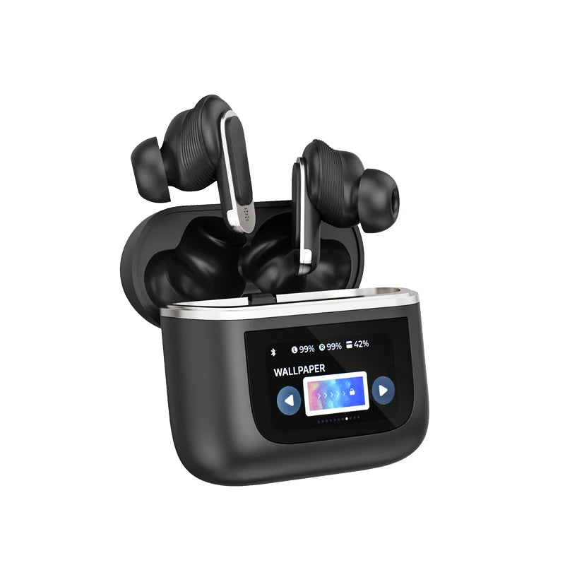 AUDIFONOS TOUR PRO 2