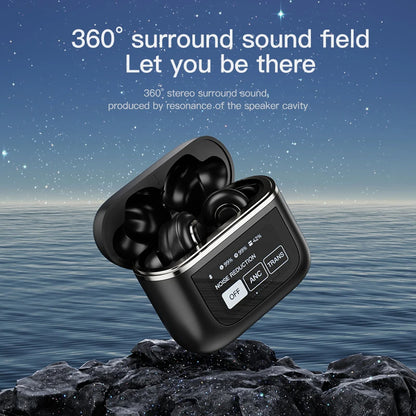 AUDIFONOS TOUR PRO 2