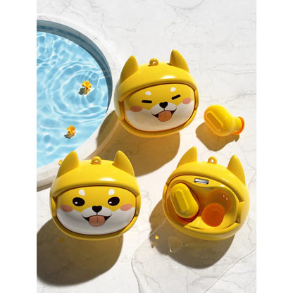 AURICULARES FACE CHANGE