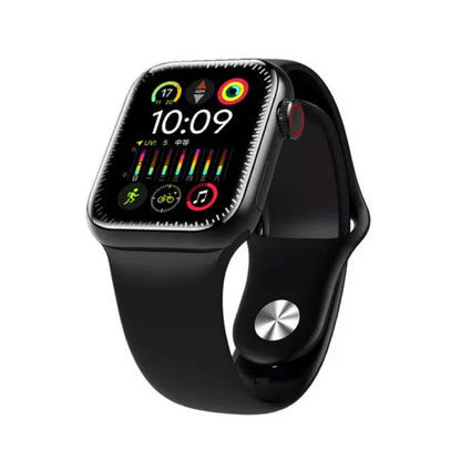 Smartwatch GW Serie 10+