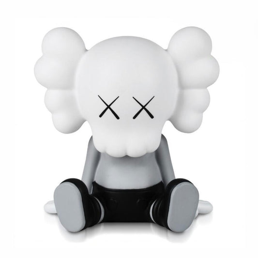 Altavoz Bluetooth KAWS en Forma de Oso