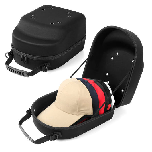 Porta gorras