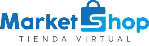Marketshop
